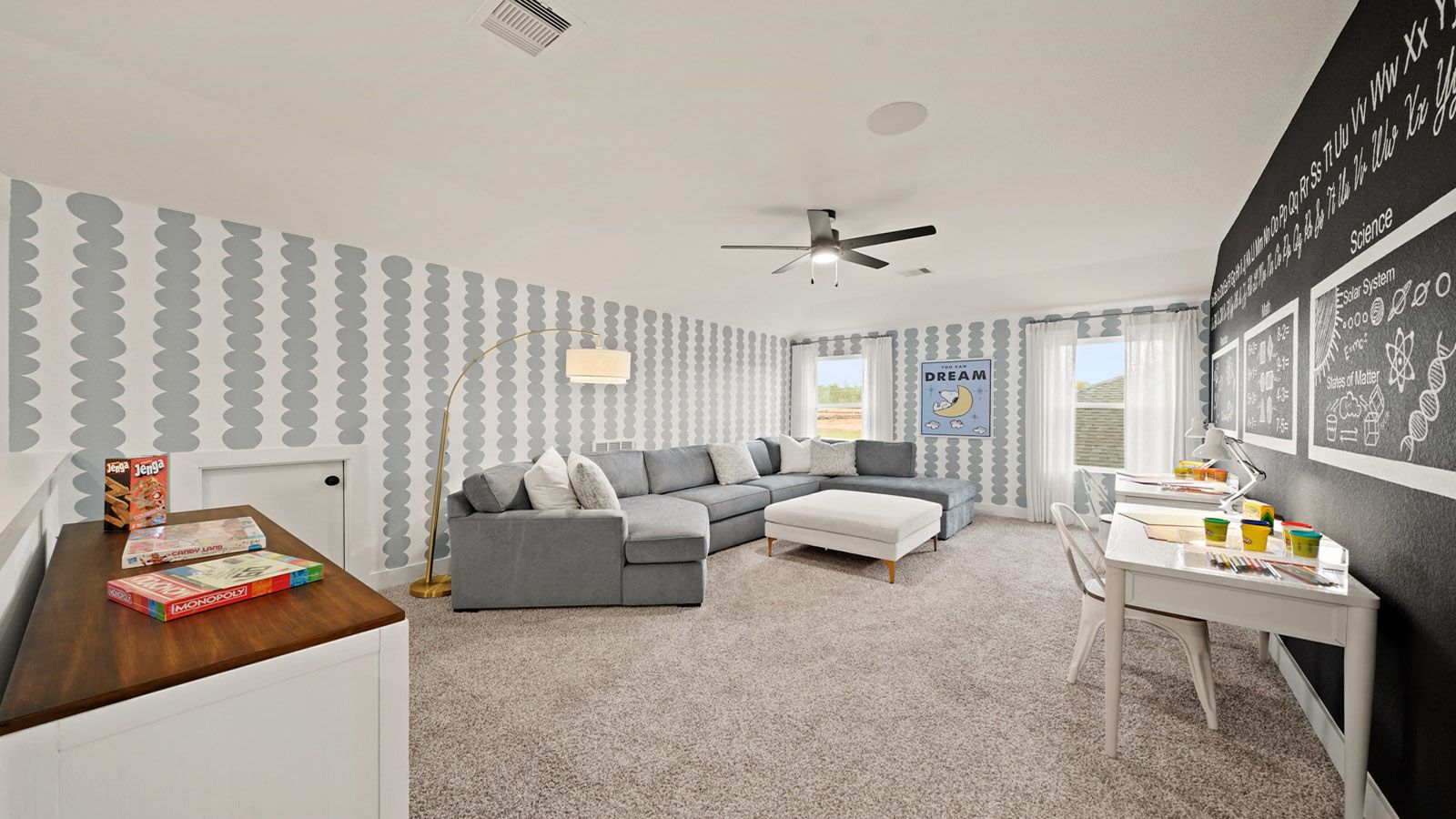 Subdivision Image 33