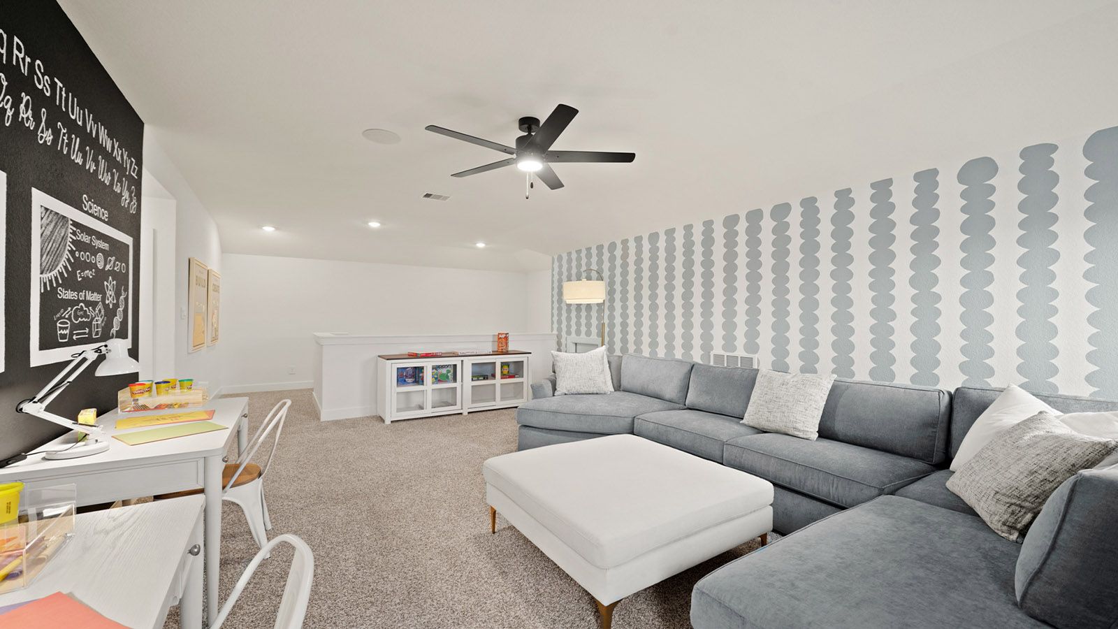 Subdivision Image 34