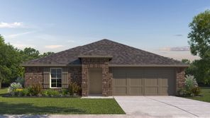 31138 Winchester Falls Court (GLENDALE)