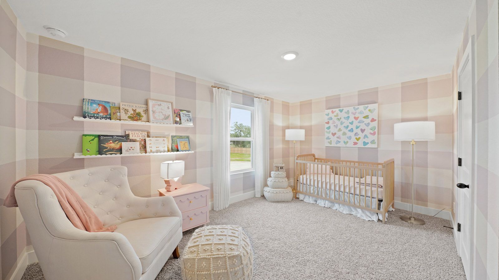 Subdivision Image 36