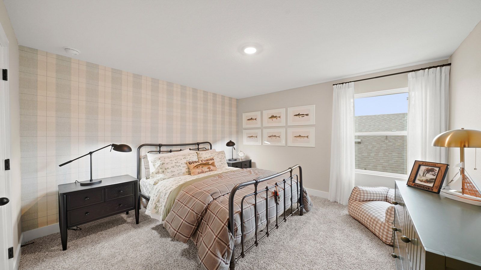 Subdivision Image 37