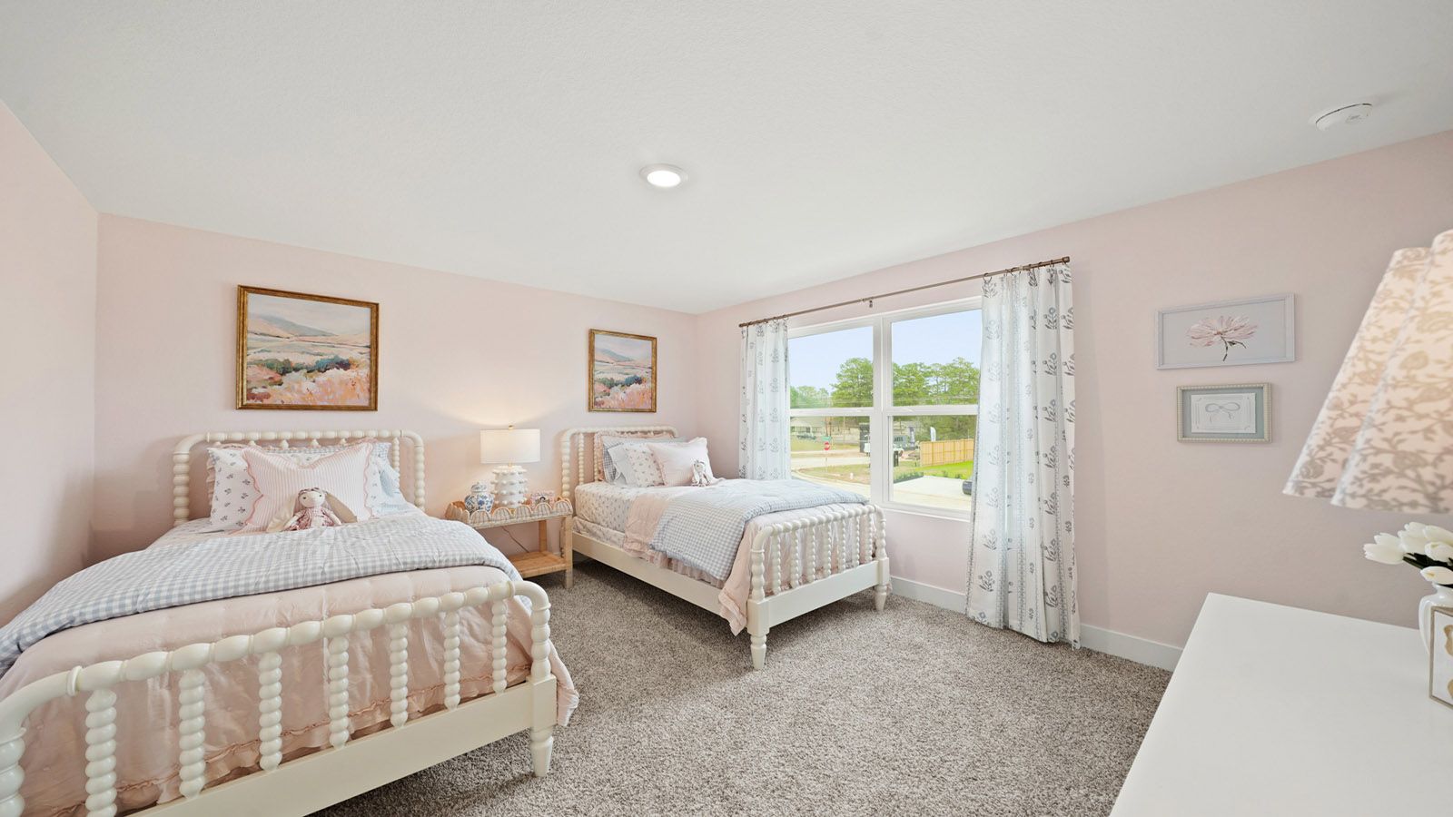 Subdivision Image 38