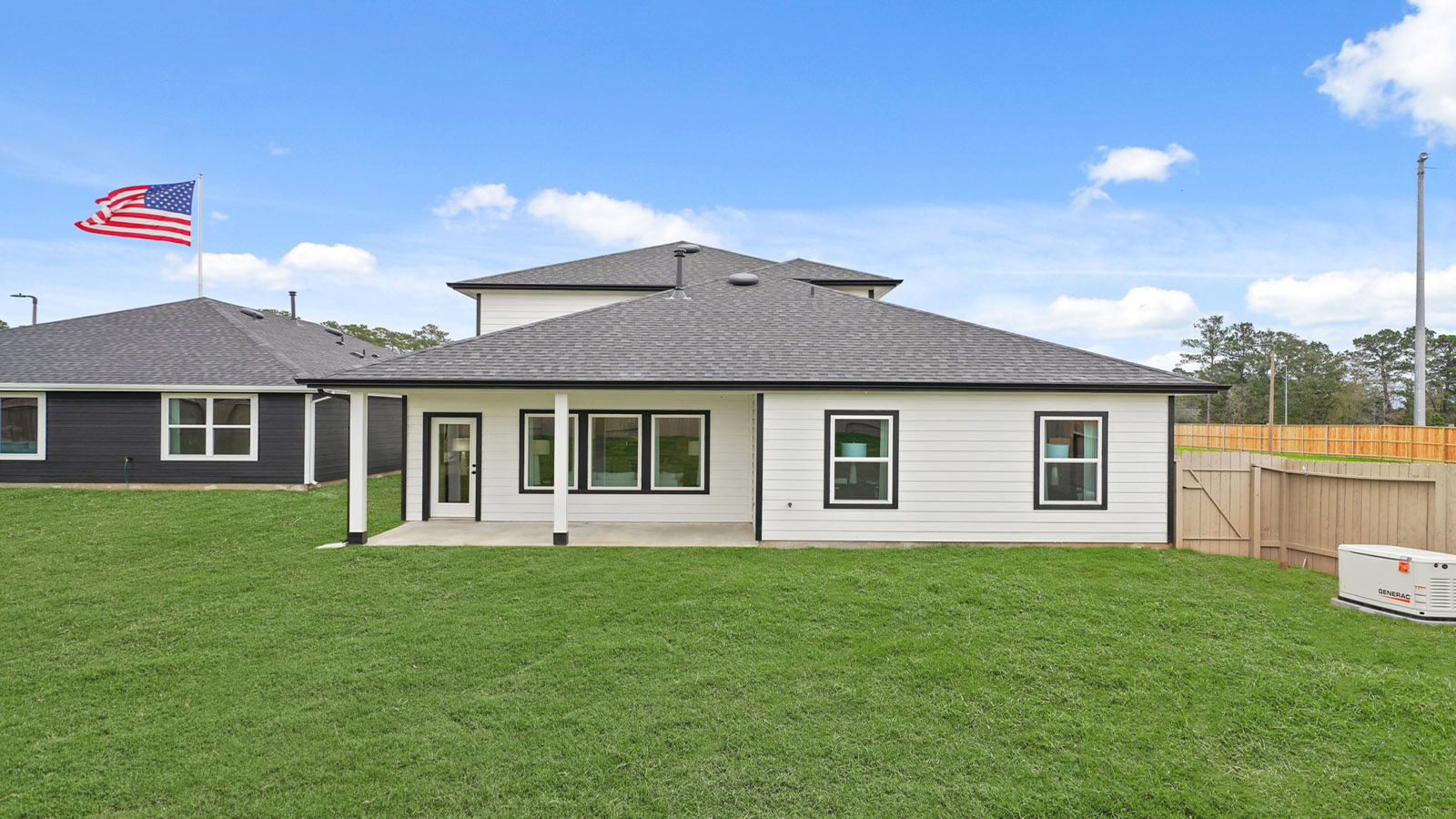 Subdivision Image 41