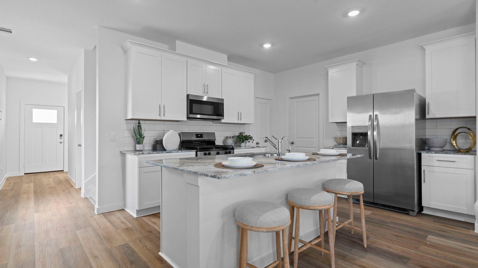 Subdivision Image 11