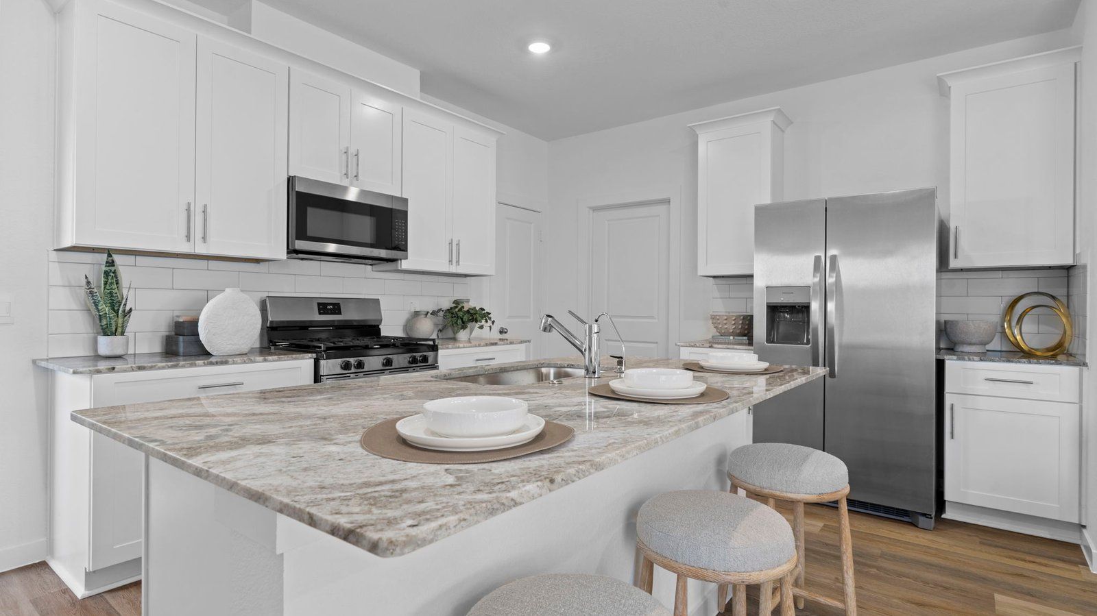 Subdivision Image 12