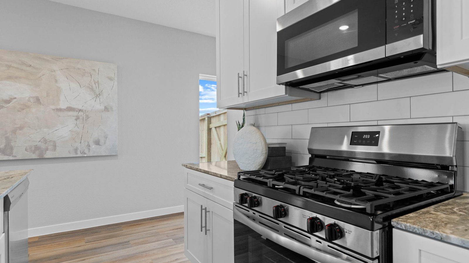 Subdivision Image 14