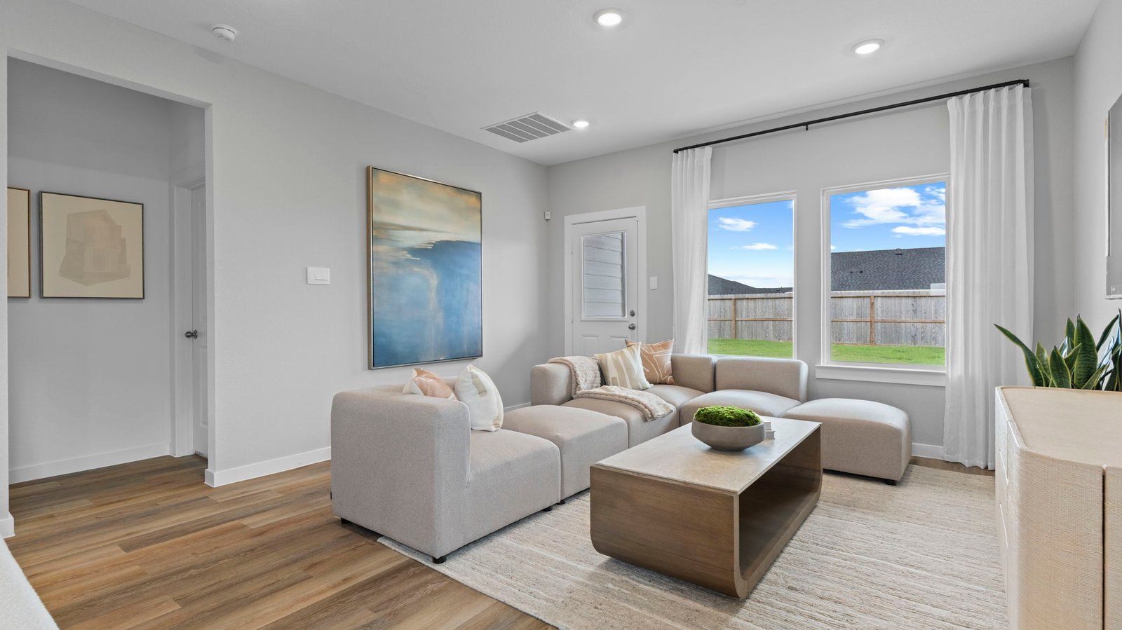 Subdivision Image 16