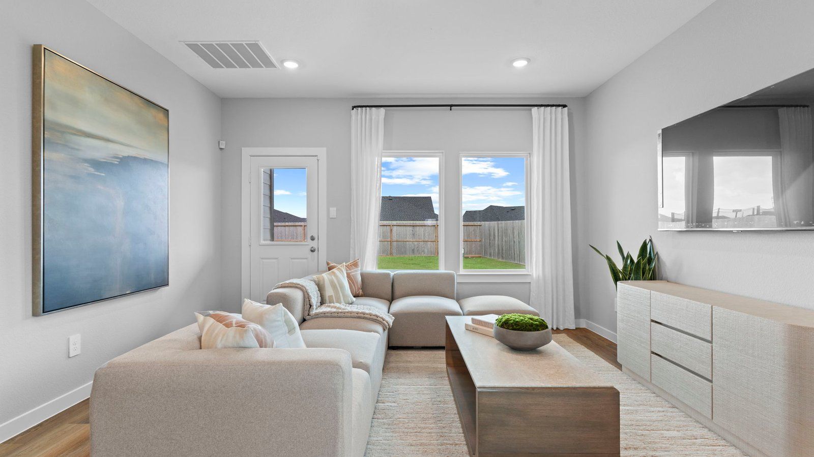 Subdivision Image 17