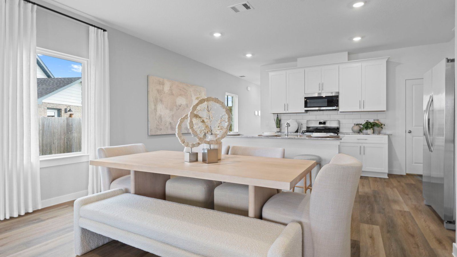 Subdivision Image 18