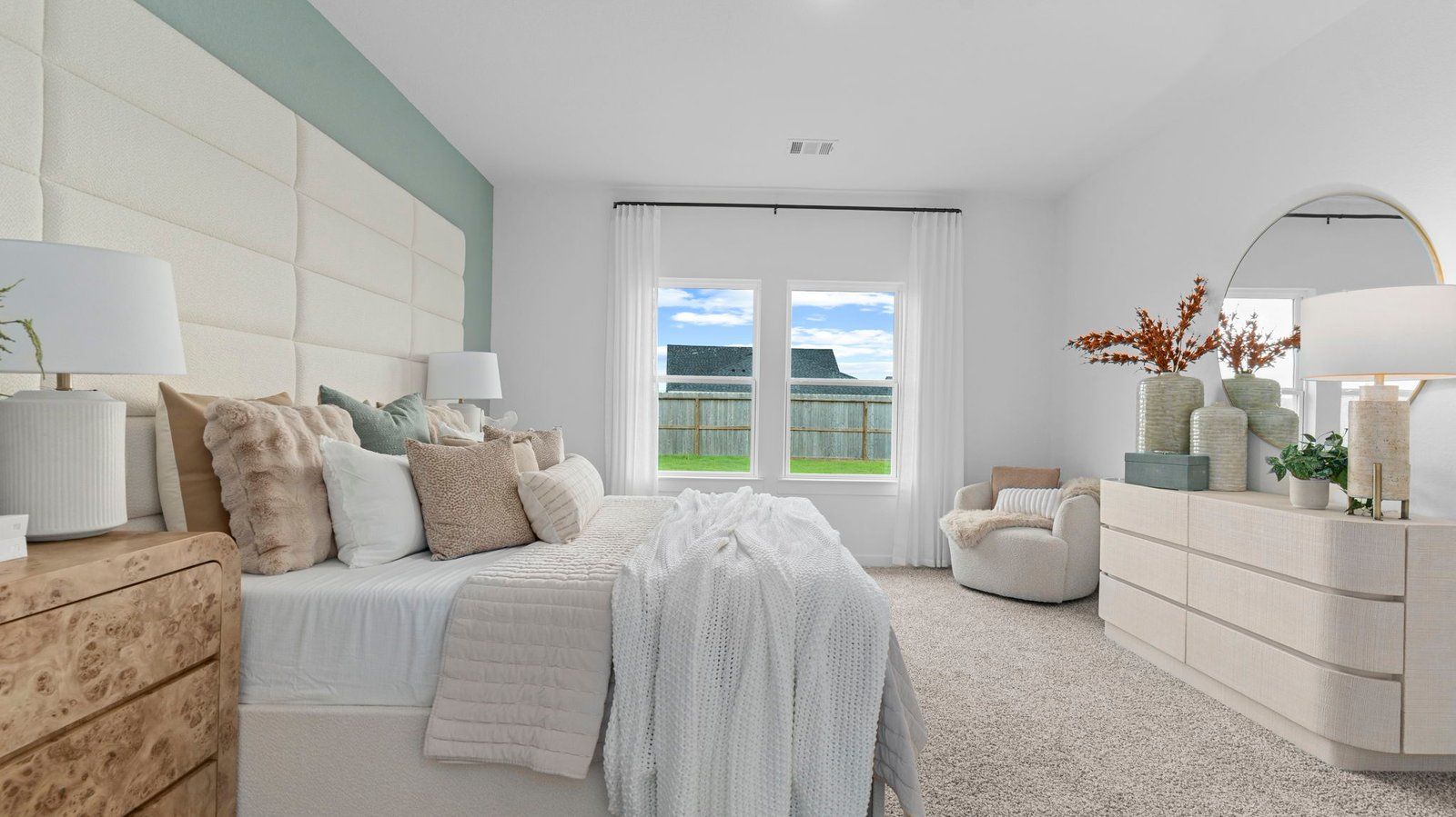 Subdivision Image 20