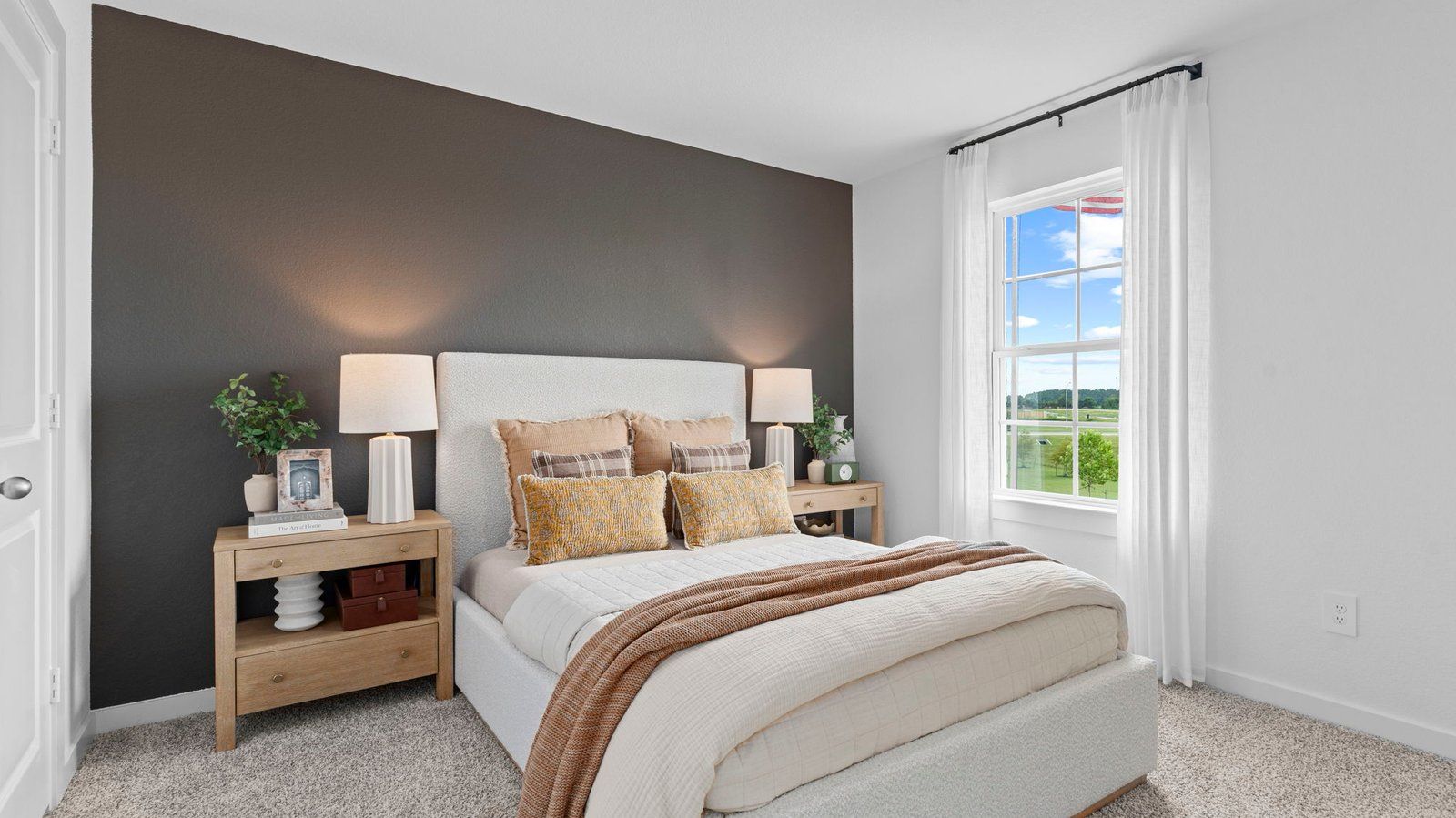 Subdivision Image 22