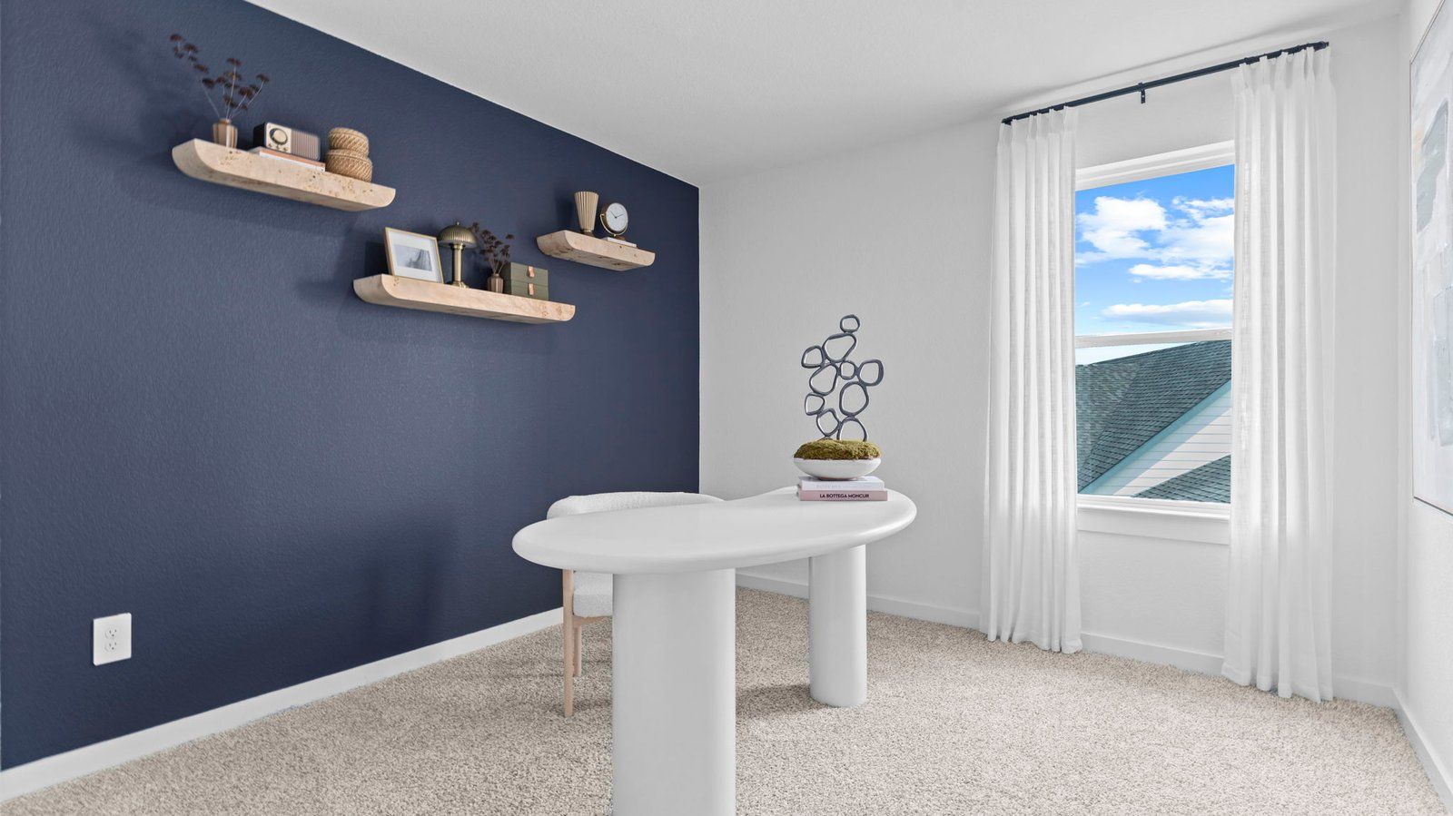 Subdivision Image 24