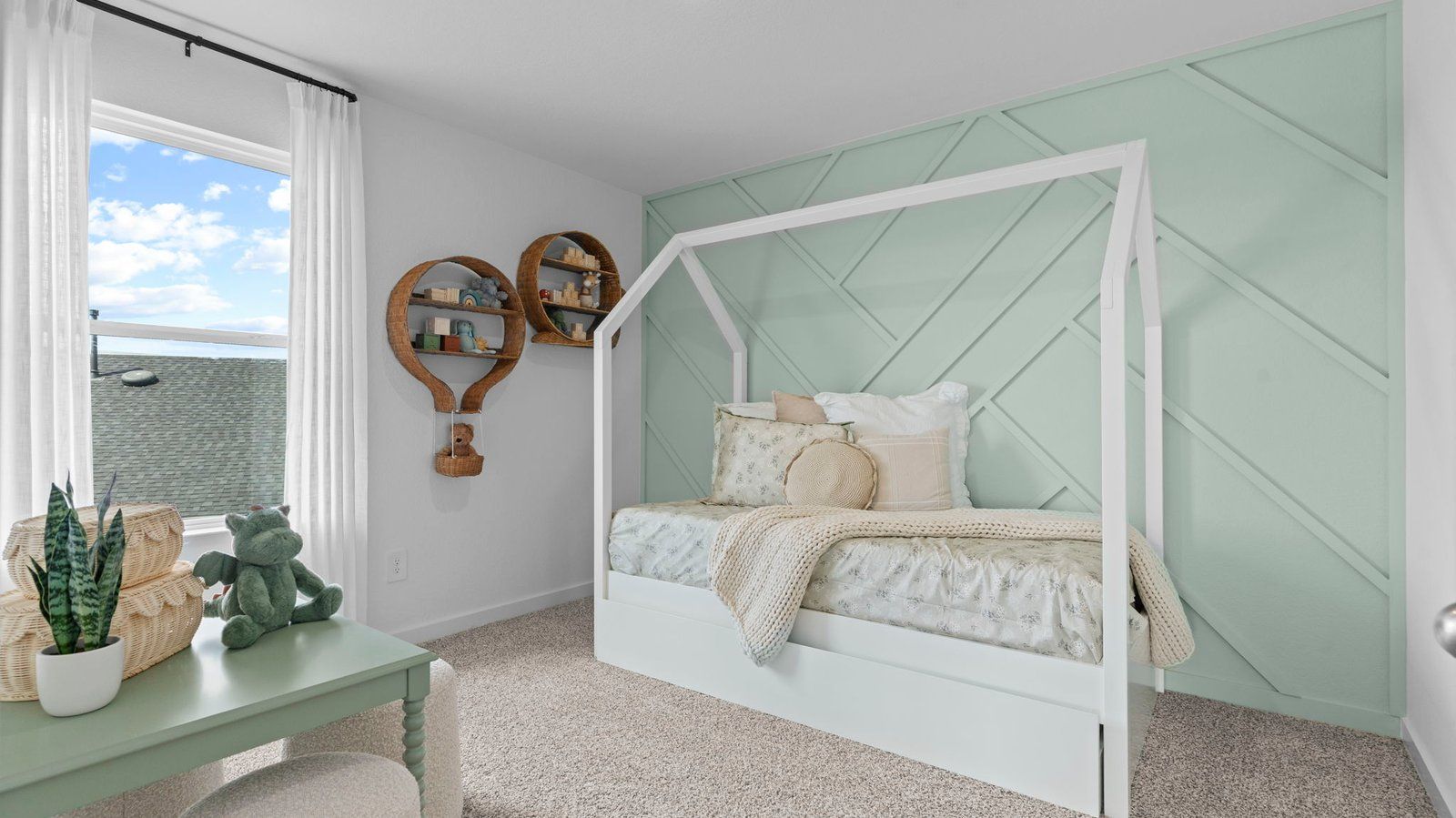 Subdivision Image 25