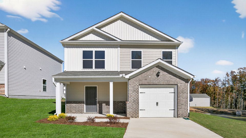 Subdivision Image 48