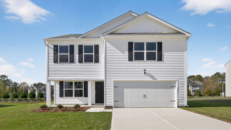 Subdivision Image 49