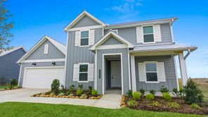 5306 Allen Cay Drive (JACKSON)