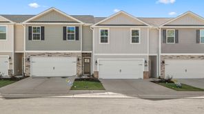 7150 Royal Ascot Drive (PATTISON - DRHE)