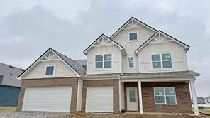 2599 Kingman Drive (Johnstown)