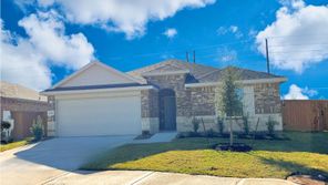 27731 Dream Port Drive (Zion)