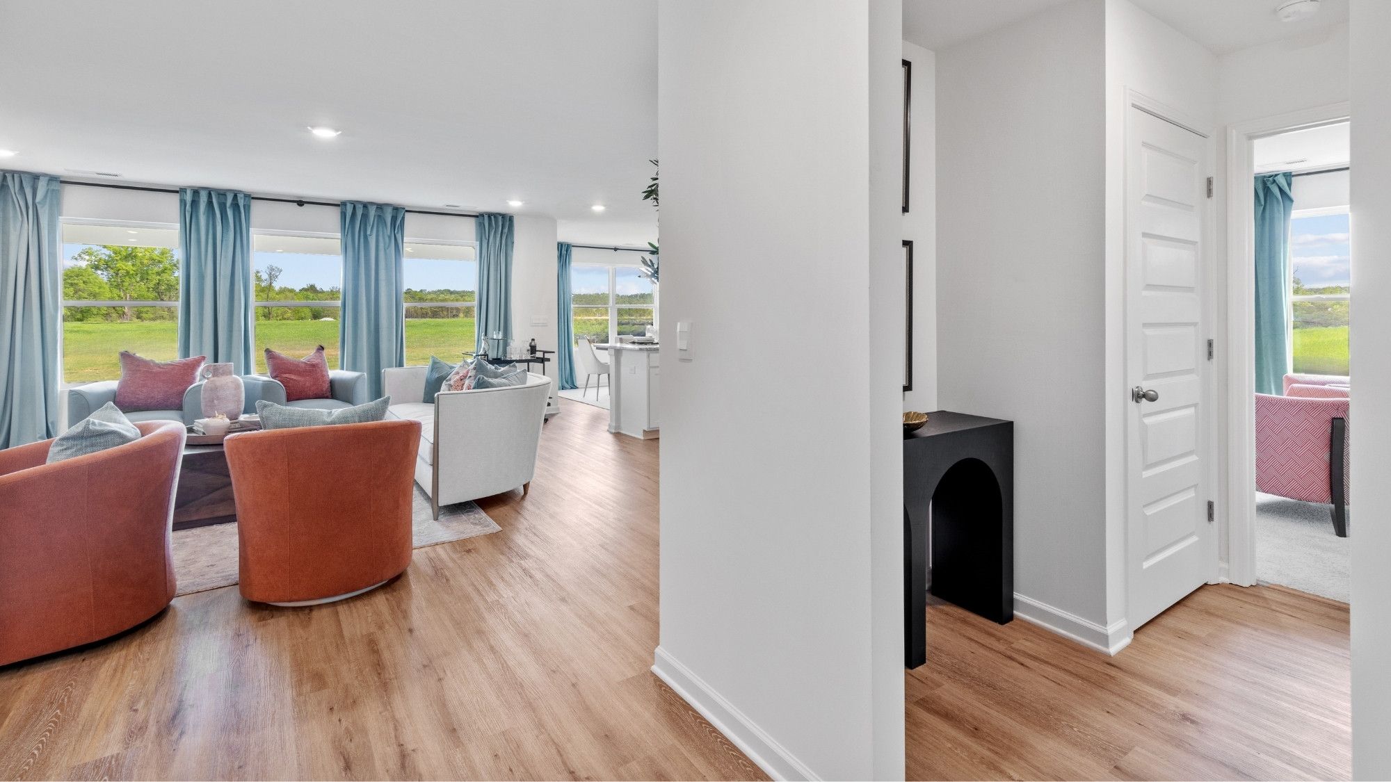 Subdivision Image 11