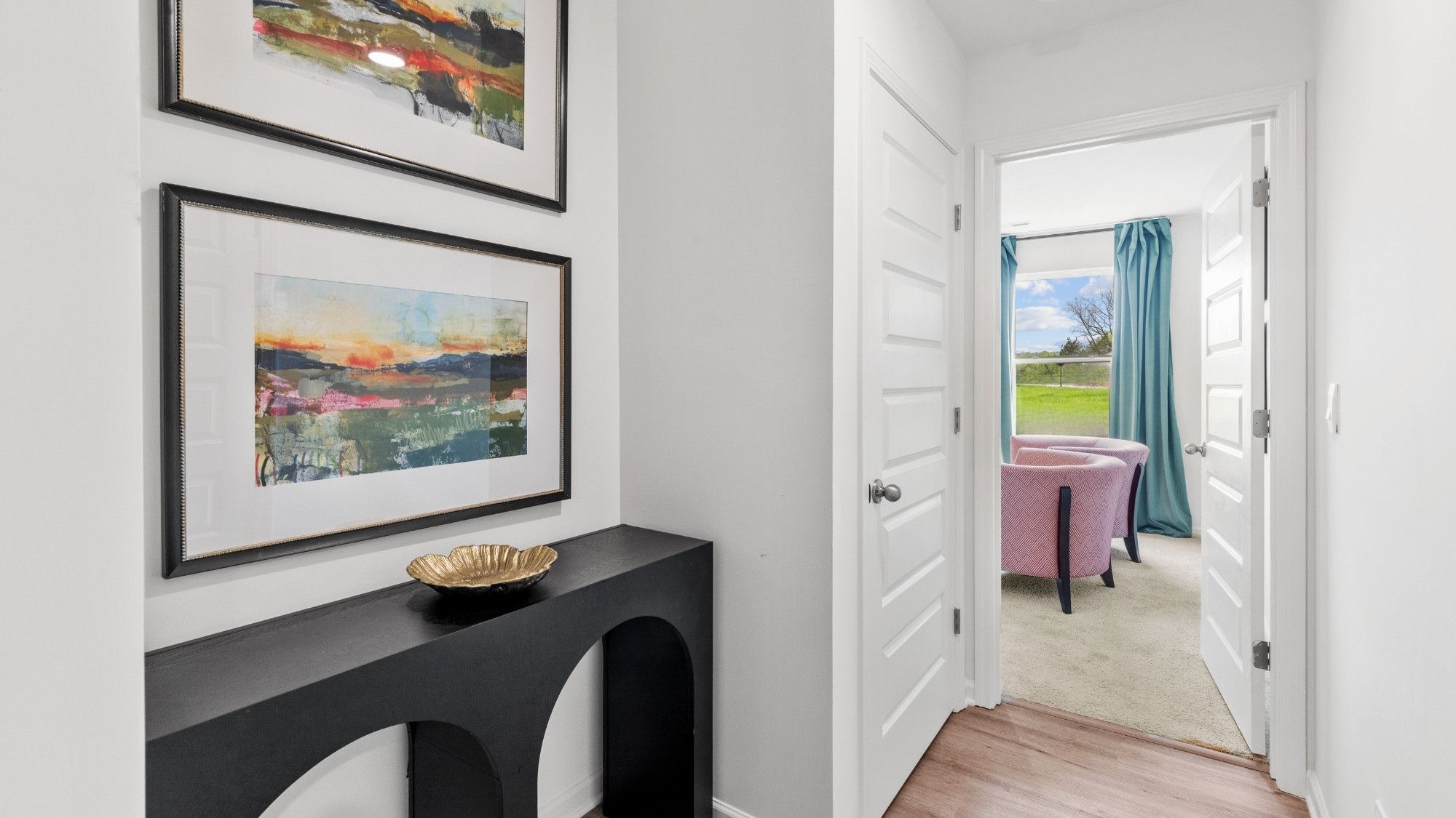 Subdivision Image 12