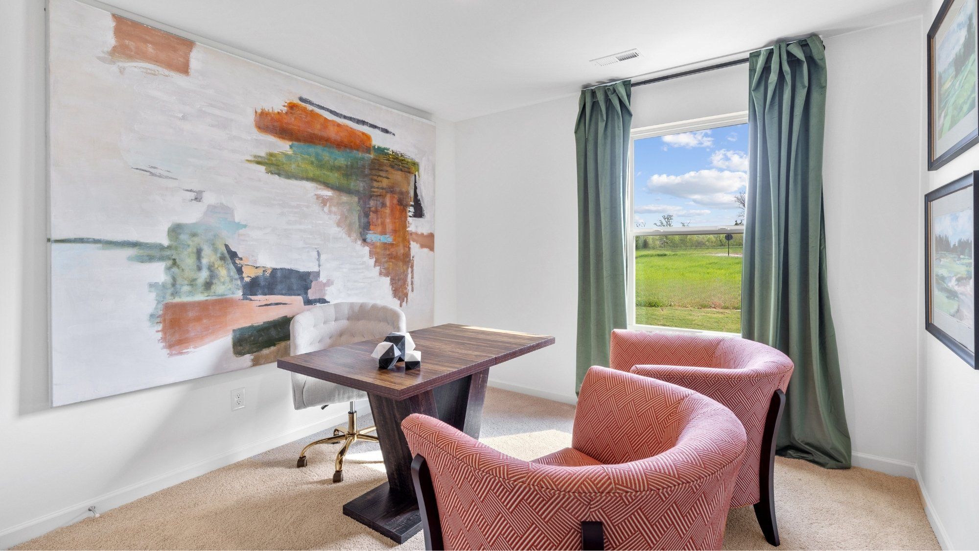 Subdivision Image 13