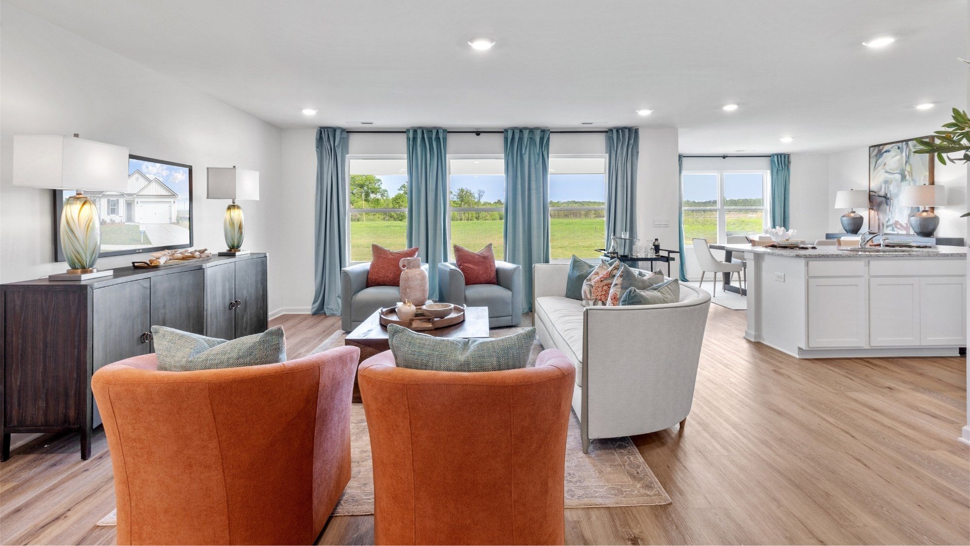 Subdivision Image 15