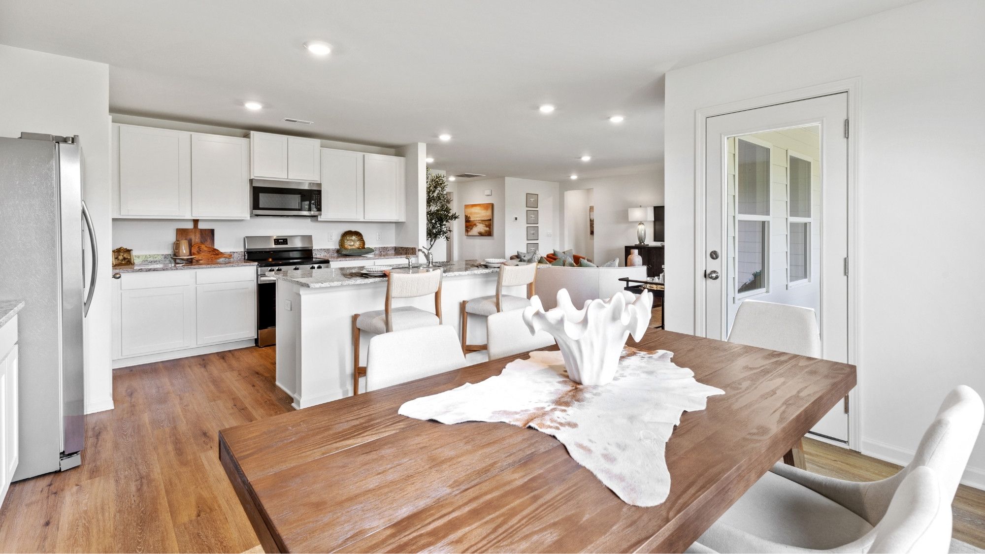 Subdivision Image 20