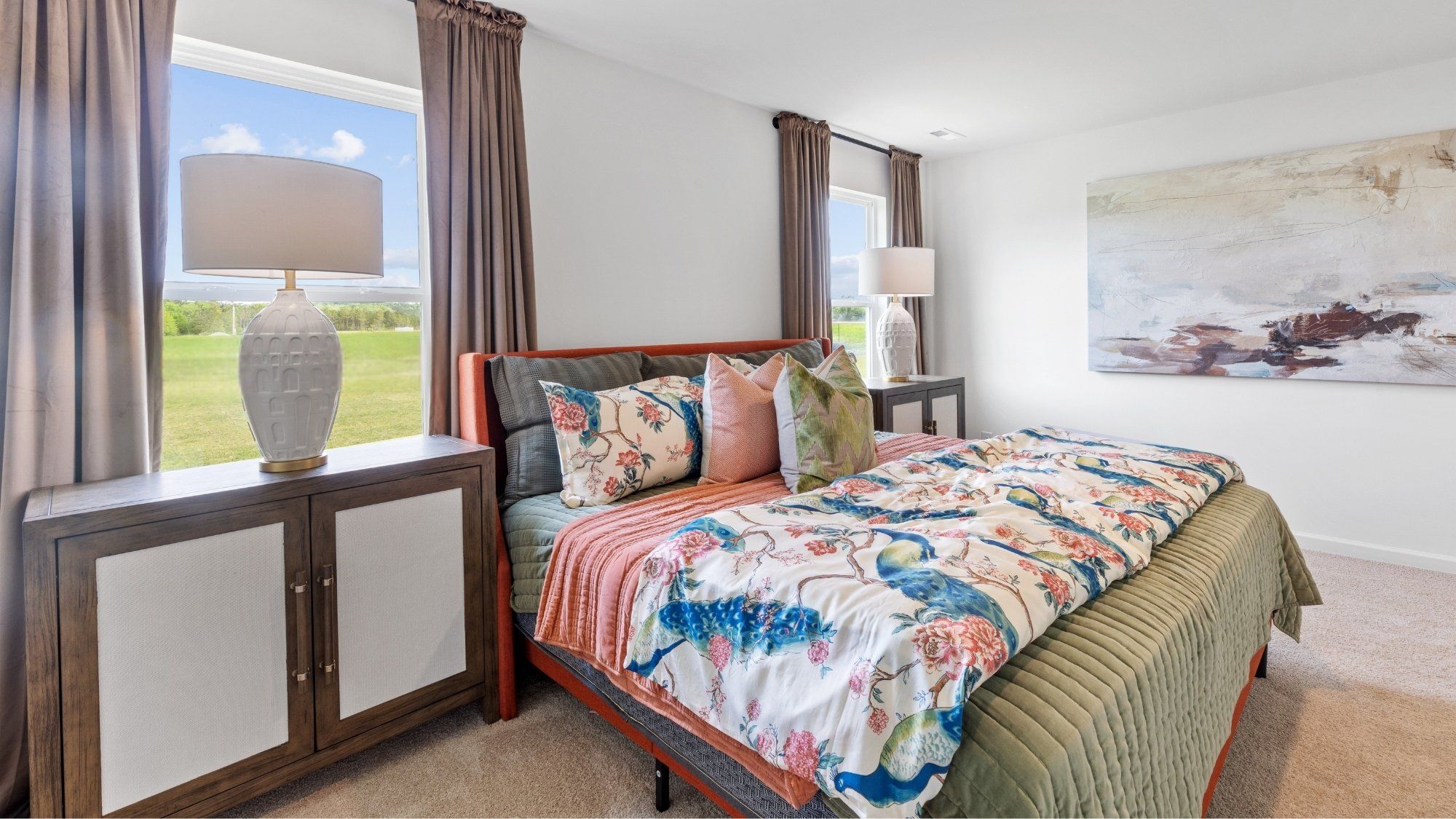 Subdivision Image 22