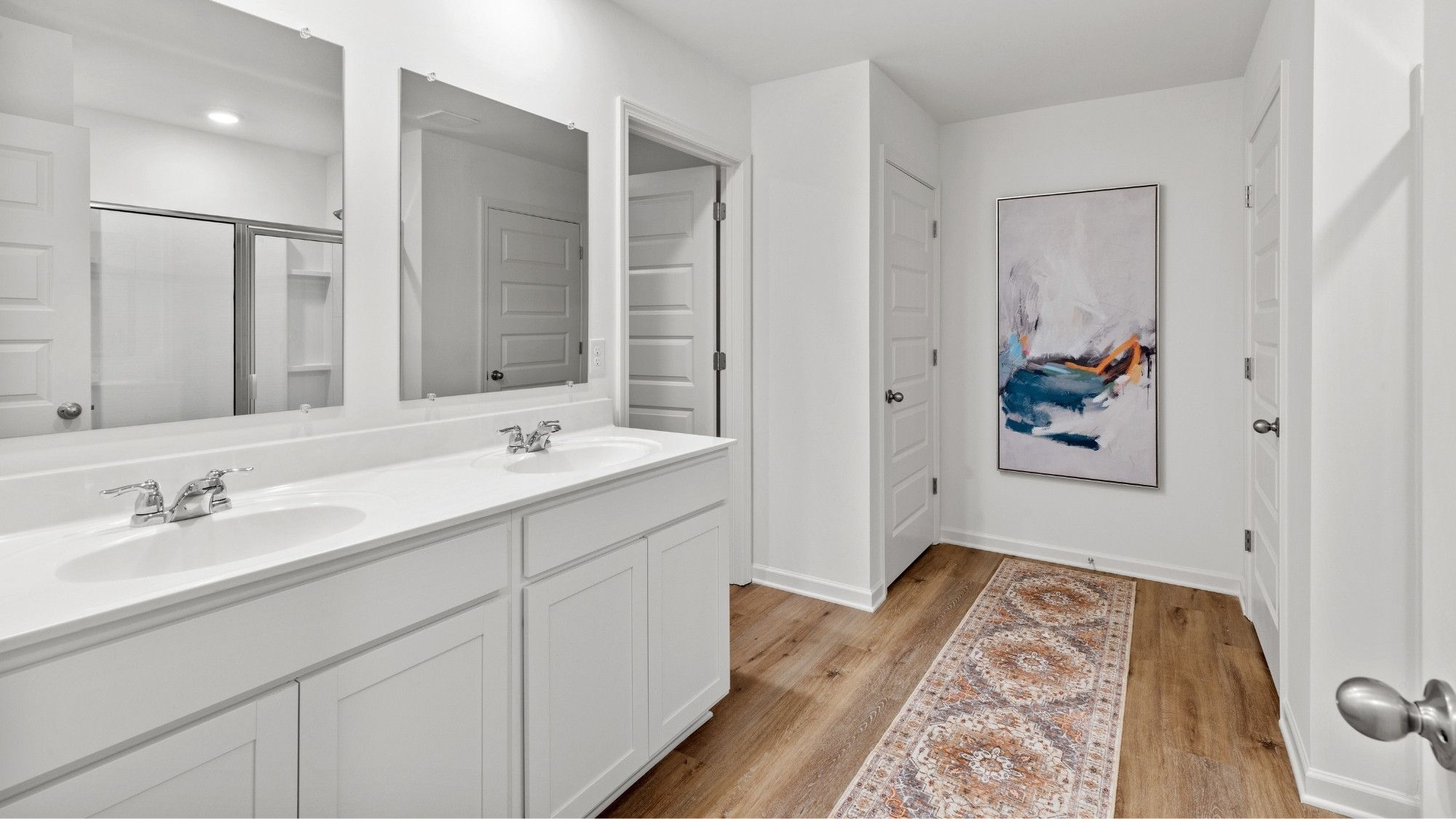 Subdivision Image 24