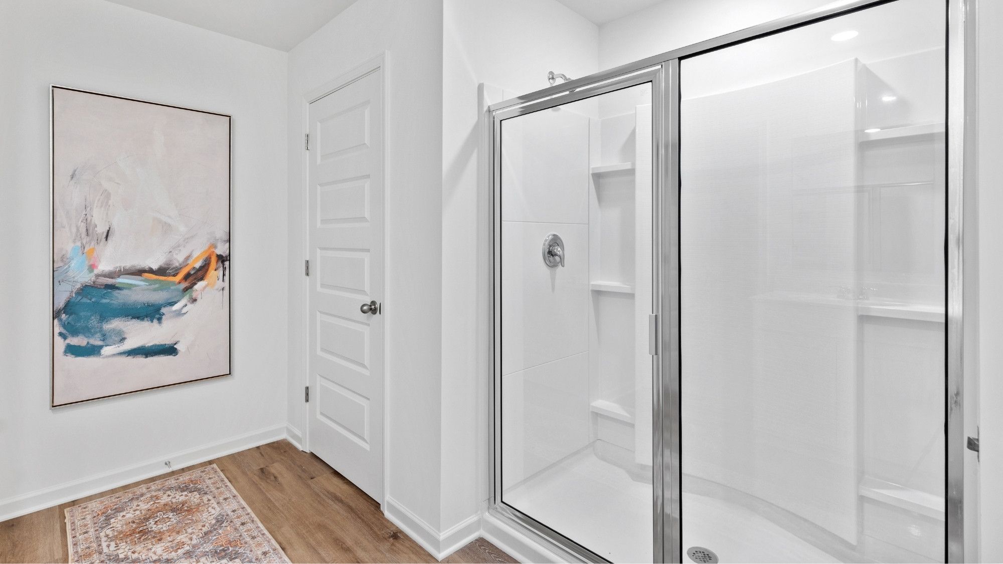 Subdivision Image 25