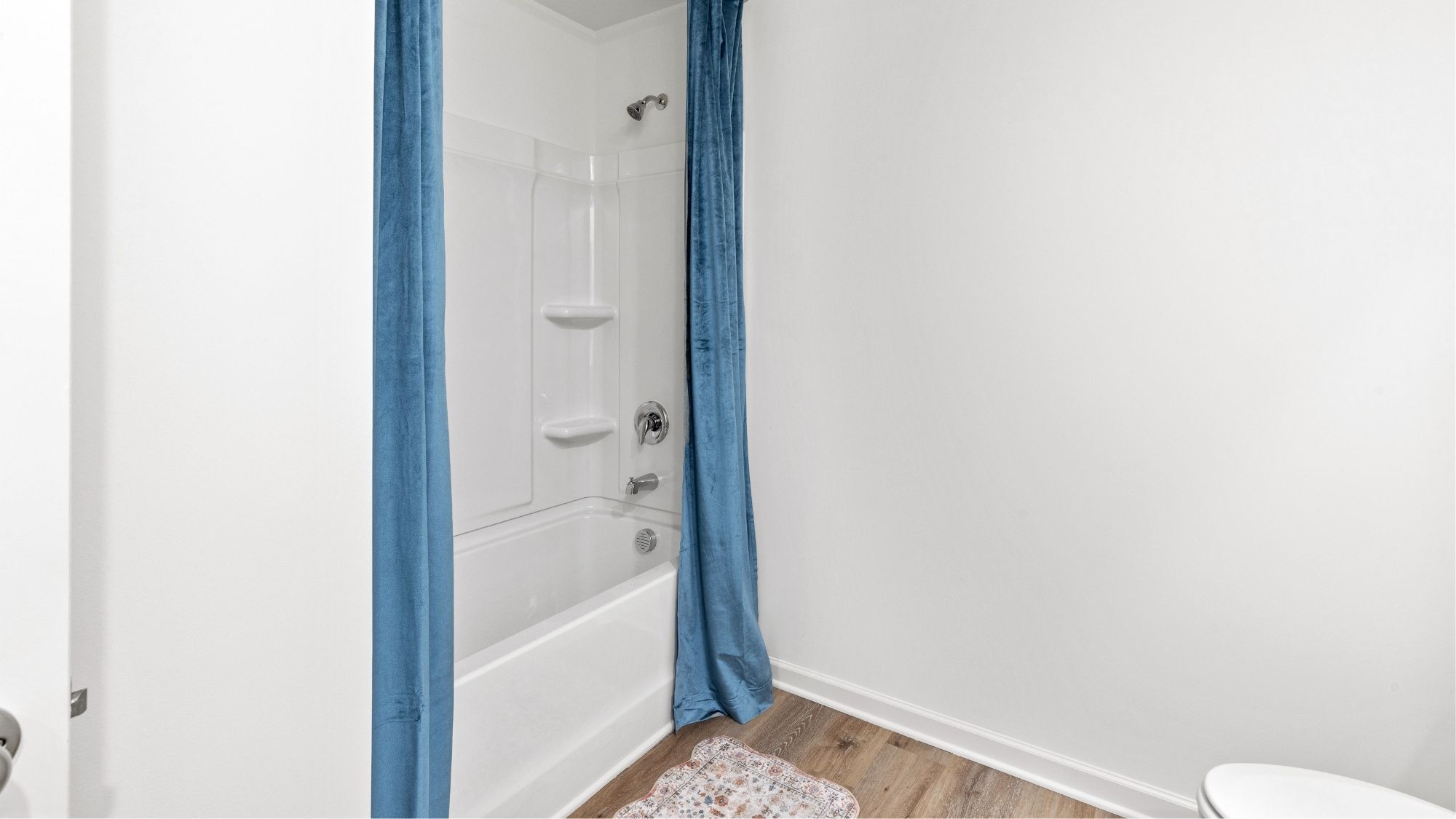 Subdivision Image 29