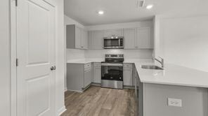 609 Ferio Ct (Pearson)