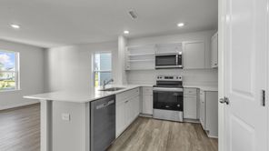 616 Ferio Ct (Pearson)