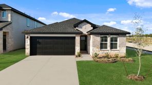 3818 Comila Cross Ct (GAVEN)