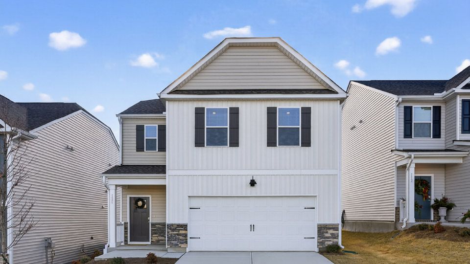 Subdivision Image 6