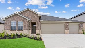 31306 Mila Cove Court (COURTLAND)