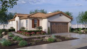 13632 Flying Cloud Way (Residence 1310)