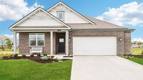 30 Benfield Drive (Chatham)