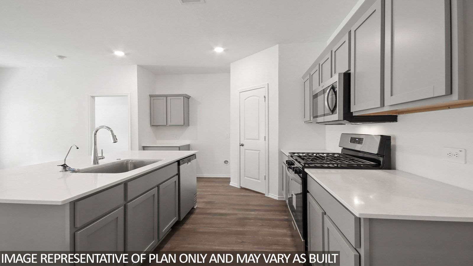 105 Golden Eagle Blvd. New Waverly, TX 77358