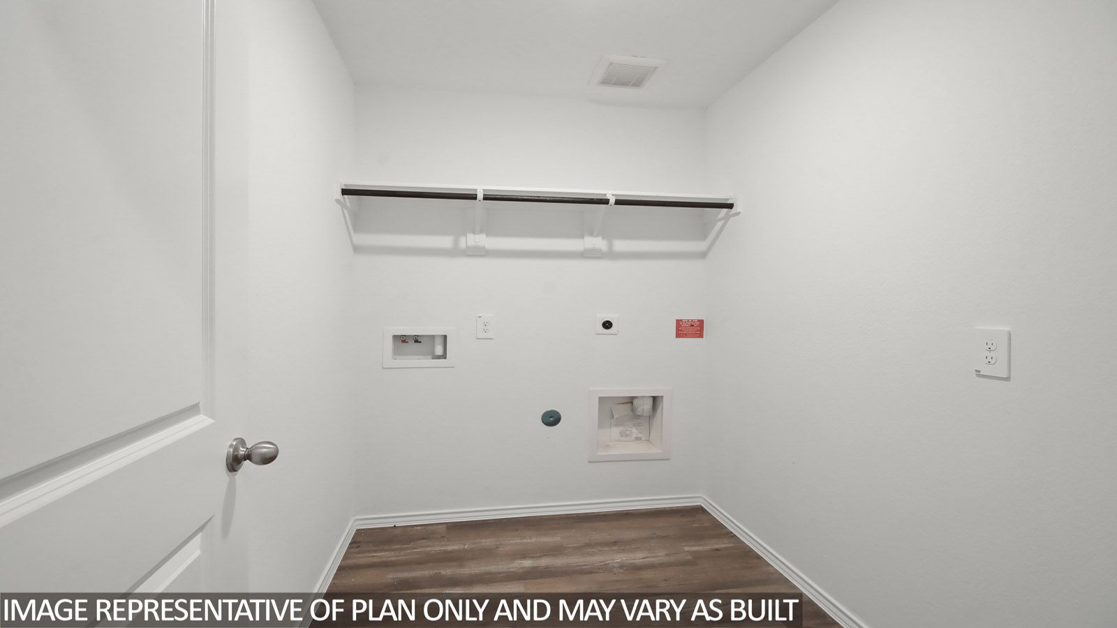 105 Golden Eagle Blvd. New Waverly, TX 77358