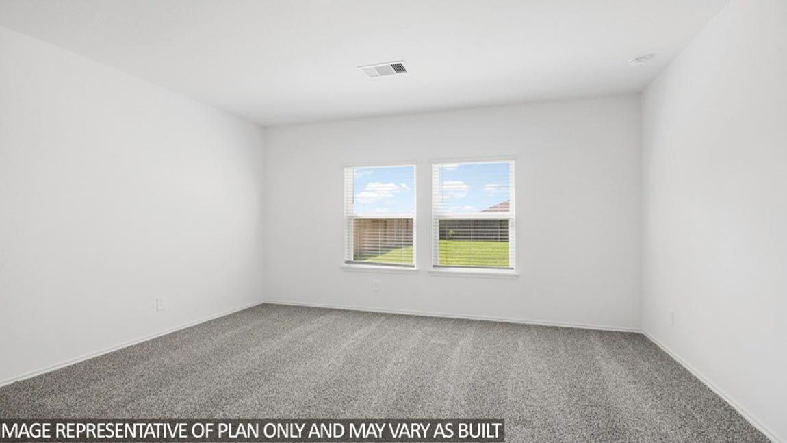 105 Golden Eagle Blvd. New Waverly, TX 77358