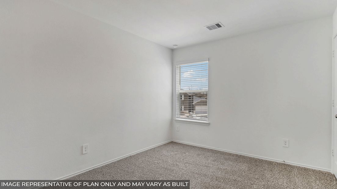 105 Golden Eagle Blvd. New Waverly, TX 77358