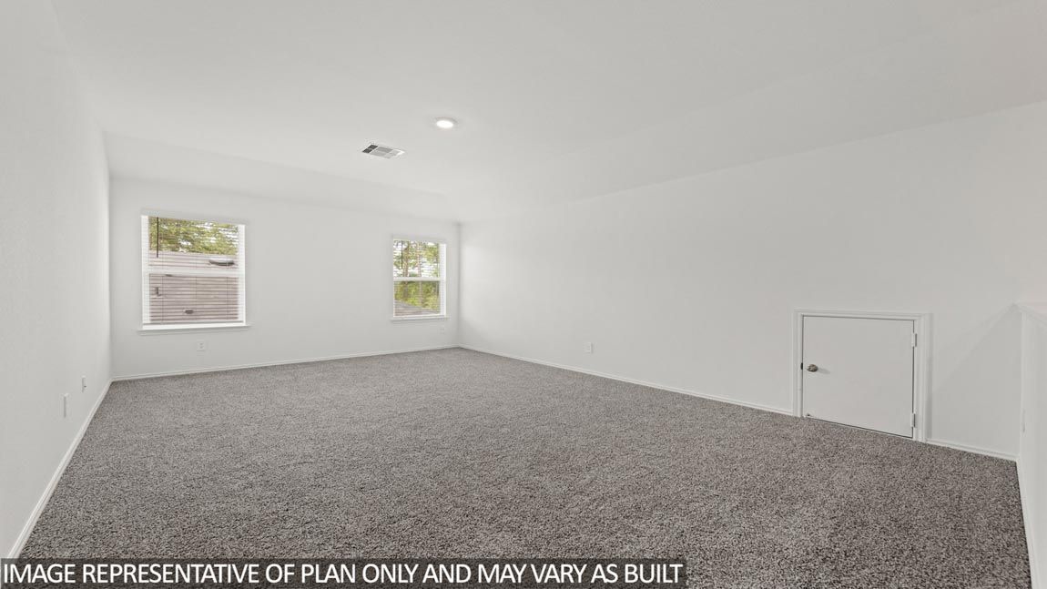 105 Golden Eagle Blvd. New Waverly, TX 77358