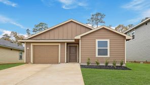 13103 McCrorey Trails Drive (Cameron)