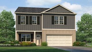 18559 Caffee Drive (The Penwell)