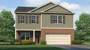 18729 Caffee Drive (The Penwell)