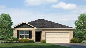 18723 Caffee Drive (The Aaron)