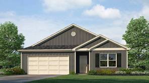 412 Reinsman Cove (The Rhett)