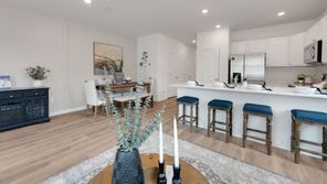 49 WINDSOR CT (DELMAR)